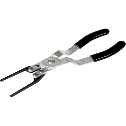 Relay Puller Pliers PB Rental Co. Ltd.
