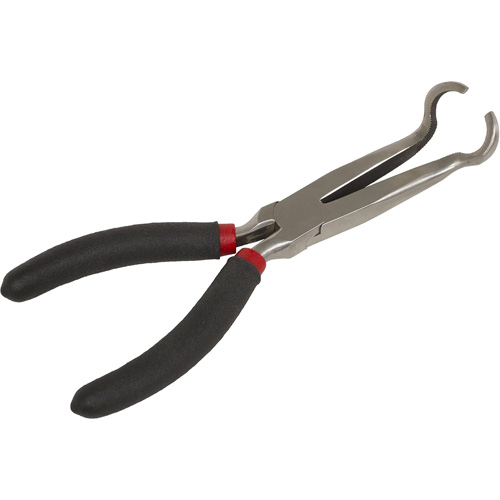Offset Spark Plug Boot Removal Pliers PB Rental Co. Ltd.