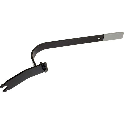 Door Adjuster PB Rental Co. Ltd.