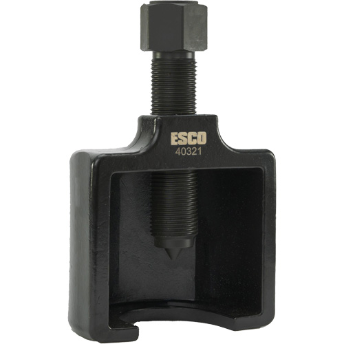 Extracteur de levier de direction Pitman pour usage moyen PB Rental Co. Ltd.