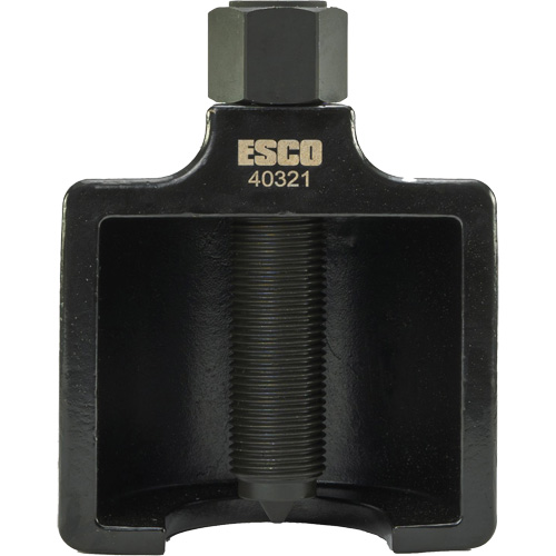 Extracteur de levier de direction Pitman pour usage moyen PB Rental Co. Ltd.