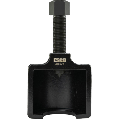 Extracteur de levier de direction Pitman pour usage moyen PB Rental Co. Ltd.