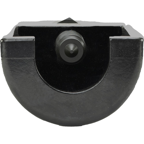 Extracteur de levier de direction Pitman pour usage moyen PB Rental Co. Ltd.
