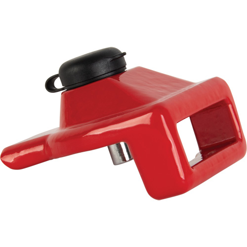 Frein pneumatique pour remorque &agrave; cl&eacute; identique PB Rental Co. Ltd.
