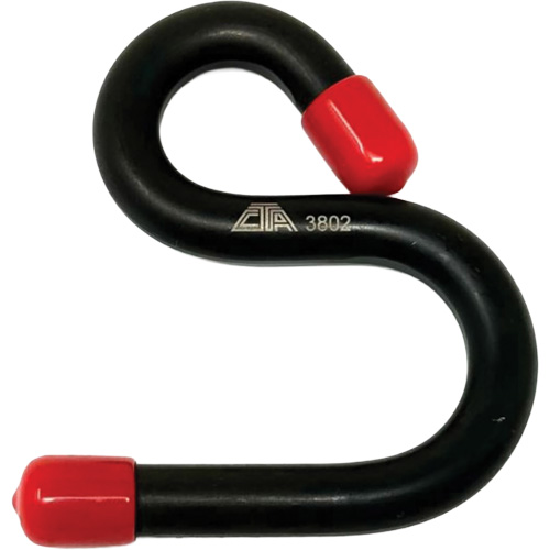 Lower Control Arm Pulling Tool PB Rental Co. Ltd.