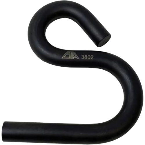 Lower Control Arm Pulling Tool PB Rental Co. Ltd.