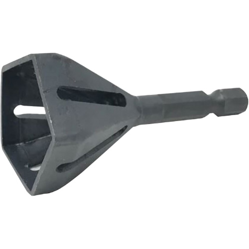E-Z Chamfer&reg; Tool PB Rental Co. Ltd.