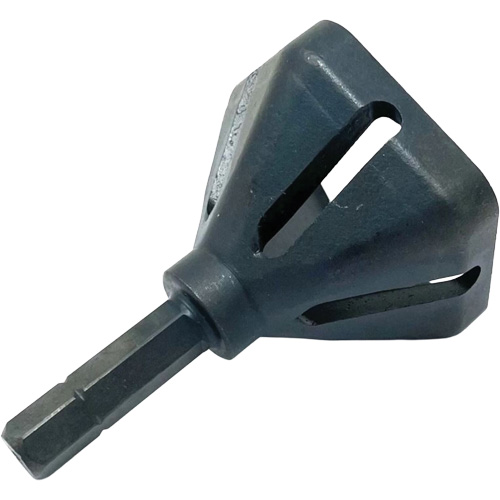 Large E-Z Chamfer&reg; Tool PB Rental Co. Ltd.