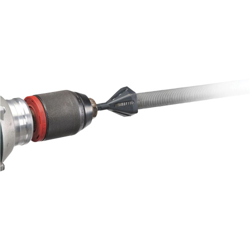 Large E-Z Chamfer&reg; Tool PB Rental Co. Ltd.