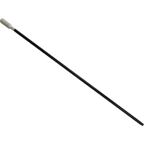 Ensemble d'outils pour roue de secours 10 mcx PB Rental Co. Ltd.