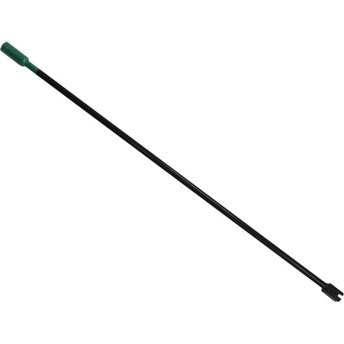 Ensemble d'outils pour roue de secours 10 mcx PB Rental Co. Ltd.