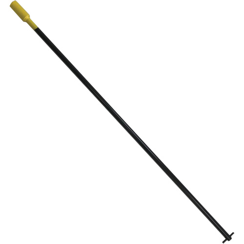 Ensemble d'outils pour roue de secours 10 mcx PB Rental Co. Ltd.