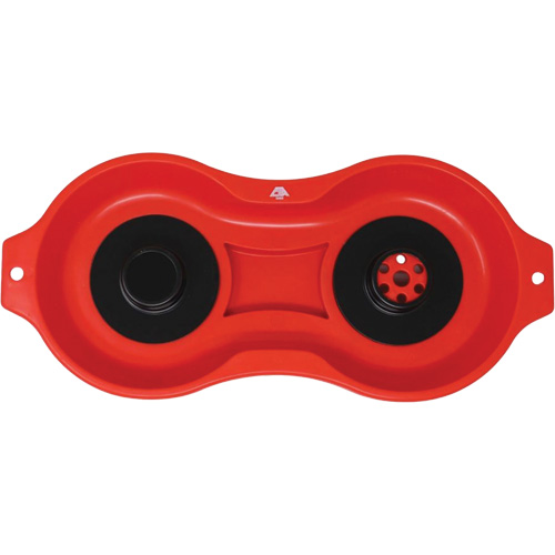 Magnetic Flex Tray PB Rental Co. Ltd.