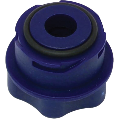 BMW/BENZ Oil Filling Adapter PB Rental Co. Ltd.