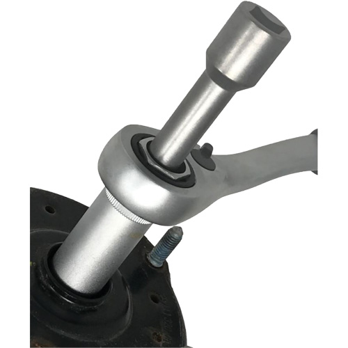 15-Piece Shock & Strut Tool Kit PB Rental Co. Ltd.