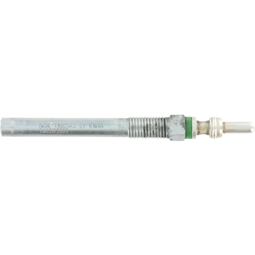 Ensemble d'extracteurs de bougies de pr&eacute;chauffage PB Rental Co. Ltd.