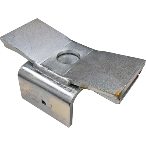 Differential/Pumpkin Adapter PB Rental Co. Ltd.
