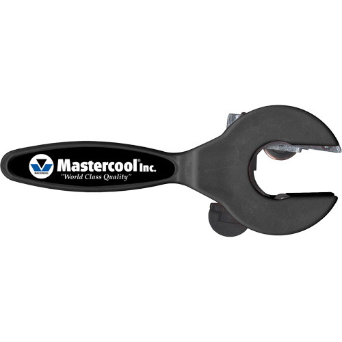 Ratchet Style Tube Cutter PB Rental Co. Ltd.