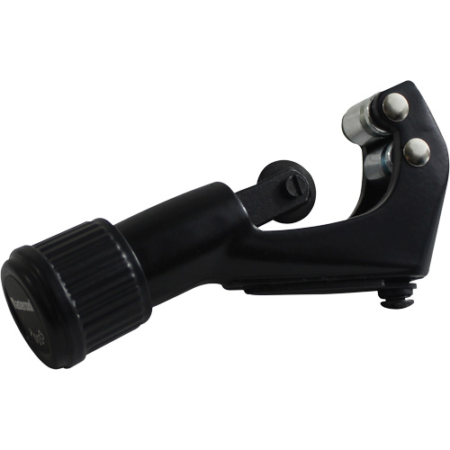 Coupe-tube robuste PB Rental Co. Ltd.