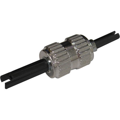 Extracteur universel de valve PB Rental Co. Ltd.