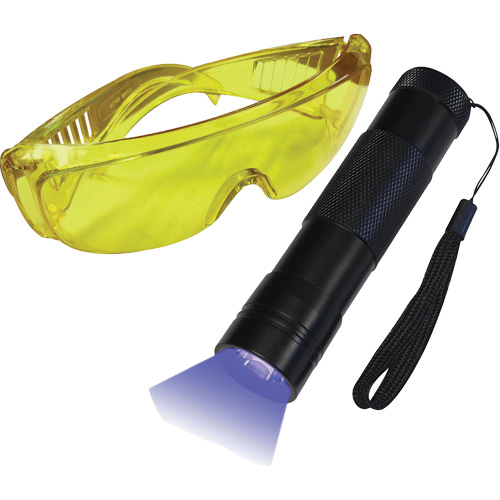 Mini UV Flashlight PB Rental Co. Ltd.