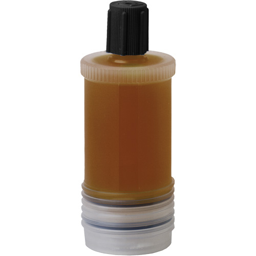 Mini Concentrated Dye Cartridge with Plastic Handle PB Rental Co. Ltd.