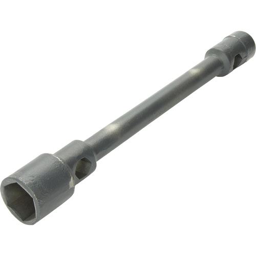 TR98 SAE Double End Truck Wrench PB Rental Co. Ltd.