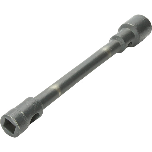 TR98 SAE Double End Truck Wrench PB Rental Co. Ltd.