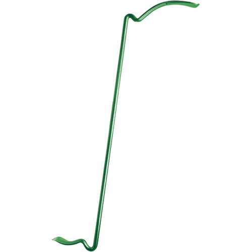 T2001 Serpent Demount Tool PB Rental Co. Ltd.