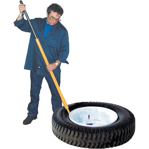 T24B Economy Impact Bead Breaker PB Rental Co. Ltd.