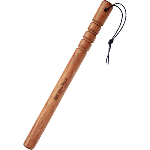 Tire Knocker PB Rental Co. Ltd.