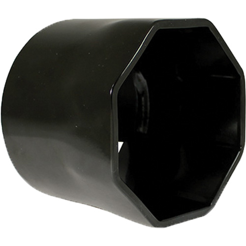 Axle Nut Socket PB Rental Co. Ltd.