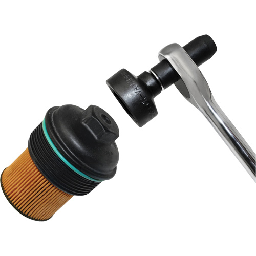 Cl&eacute; &agrave; cliquet &agrave; limite de couple, Prise de 3/8", Poign&eacute;e Coussin&eacute;e PB Rental Co. Ltd.