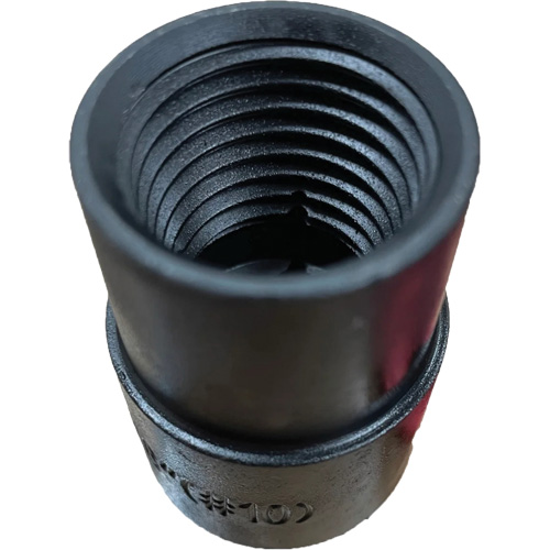 Emergency Lug Nut Remover PB Rental Co. Ltd.