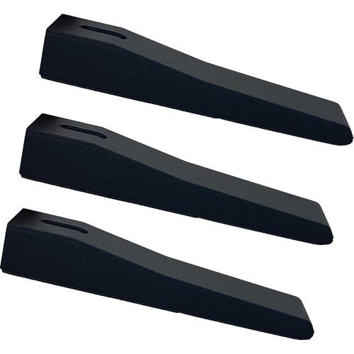 Coffret d'outils de calage Ford/Mazda, 13 morceaux PB Rental Co. Ltd.