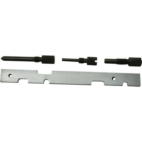 Coffret d'outils de calage Ford/Mazda, 13 morceaux PB Rental Co. Ltd.