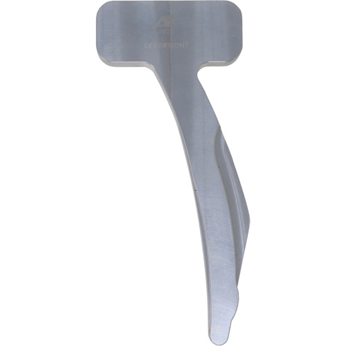 Coffret doutils de blocage des phasers darbre &agrave; cames – Dodge Pentastar VVL 3.6 PB Rental Co. Ltd.