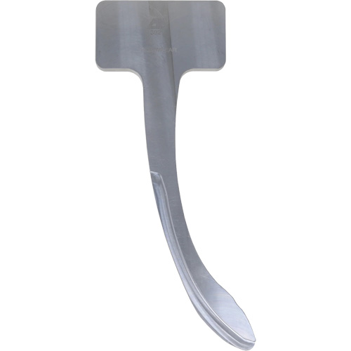 Coffret doutils de blocage des phasers darbre &agrave; cames – Dodge Pentastar VVL 3.6 PB Rental Co. Ltd.