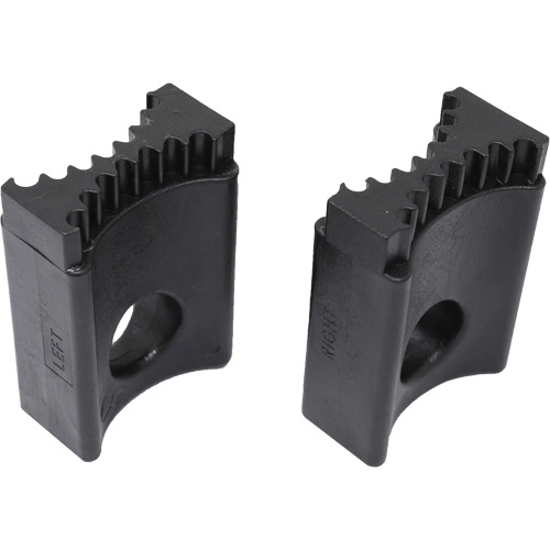 Coffret doutils de blocage des phasers darbre &agrave; cames – Dodge Pentastar VVL 3.6 PB Rental Co. Ltd.