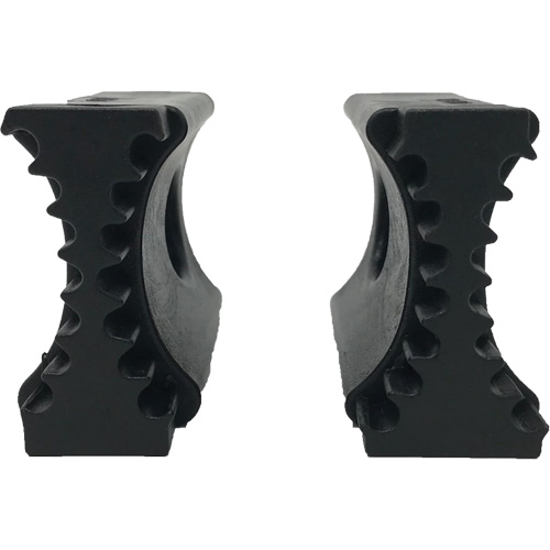 Coffret doutils de blocage des phasers darbre &agrave; cames – Dodge Pentastar VVL 3.6 PB Rental Co. Ltd.