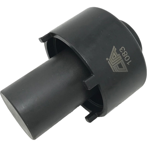 Ford Transit Rear Hub Nut Socket PB Rental Co. Ltd.