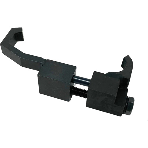 GM Belt Tension Compressor Tool PB Rental Co. Ltd.