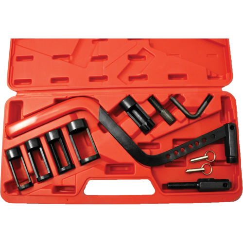 Valve Spring Compressor Kit PB Rental Co. Ltd.