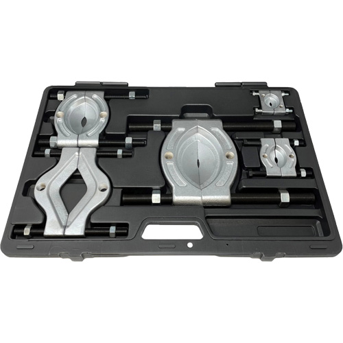 Ensemble de 5 extracteurs de roulements PB Rental Co. Ltd.