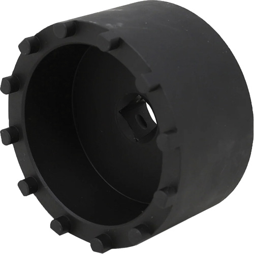 12 Pin Hub Nut Socket - RAM PB Rental Co. Ltd.