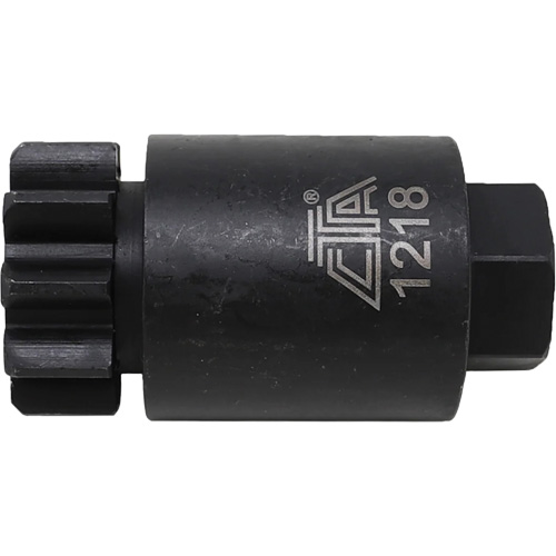 Engine Flywheel Barring Tool - Volvo/Mack PB Rental Co. Ltd.