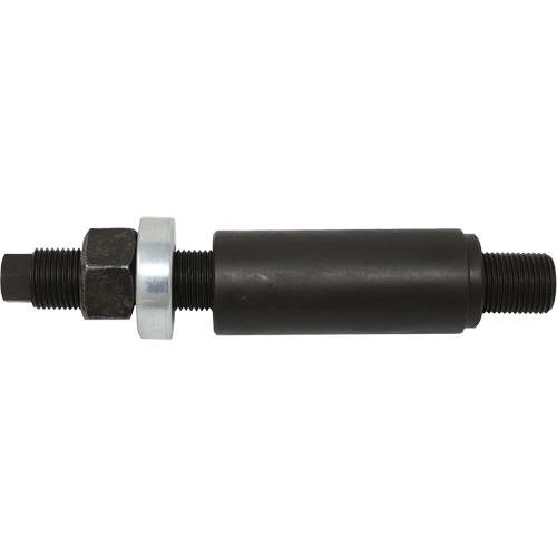 Ford Fuel Injector Sleeve Cup Remover & Installer - 6.4L PB Rental Co. Ltd.