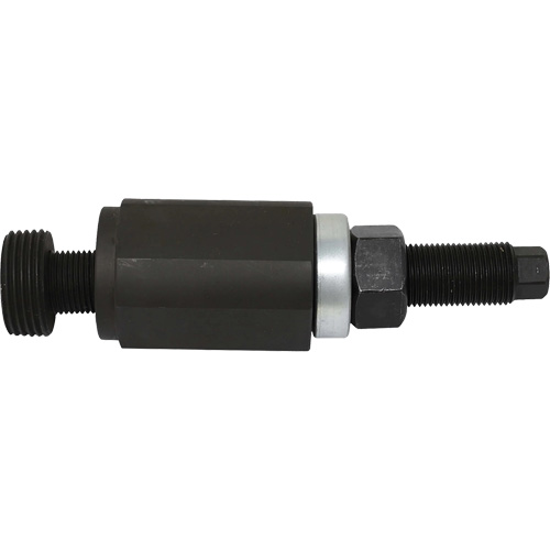 Extracteur et installateur de douilles de puits dinjecteur de carburant Ford – 6.4?L PB Rental Co. Ltd.
