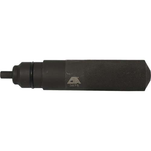 Extracteur et installateur de douilles de puits dinjecteur de carburant Ford – 6.4?L PB Rental Co. Ltd.