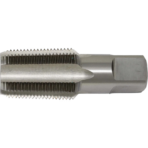 Extracteur et installateur de douilles de puits dinjecteur de carburant Ford – 6.4?L PB Rental Co. Ltd.